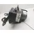 Abs para Kia Sportage Iii (Sl)