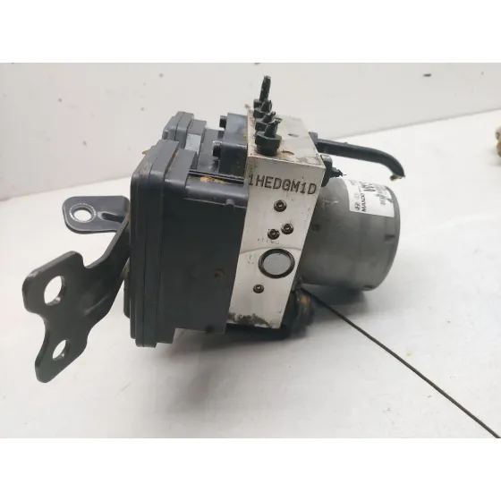 Abs para Kia Sportage Iii (Sl)