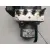 Abs para Kia Sportage Iii (Sl)