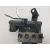 Abs para Kia Sportage Iii (Sl)