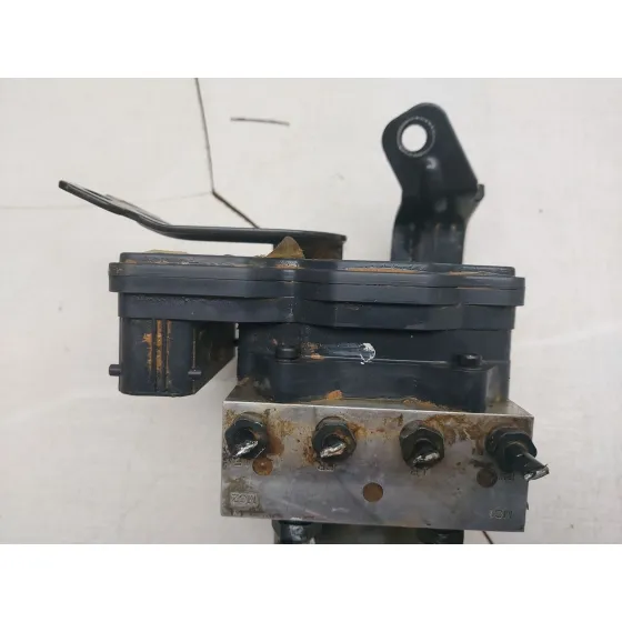 Abs para Kia Sportage Iii (Sl)