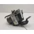 Abs para Kia Sportage Iii (Sl)