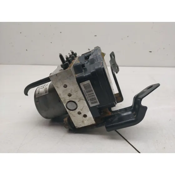 Abs para Kia Sportage Iii (Sl)