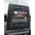 Pantalla Multifuncion para Renault Arkana I (Lcm_, Ldn_)