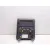 Pantalla Multifuncion para Renault Arkana I (Lcm_, Ldn_)