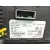 Pantalla Multifuncion para Renault Arkana I (Lcm_, Ldn_)
