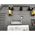 Pantalla Multifuncion para Renault Arkana I (Lcm_, Ldn_)