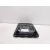 Pantalla Multifuncion para Renault Arkana I (Lcm_, Ldn_)