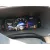 Cuadro Instrumentos para Renault Arkana I (Lcm_, Ldn_)