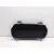 Cuadro Instrumentos para Renault Arkana I (Lcm_, Ldn_)