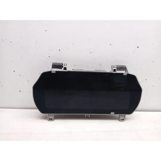 Cuadro Instrumentos para Renault Arkana I (Lcm_, Ldn_)