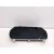 Cuadro Instrumentos para Renault Arkana I (Lcm_, Ldn_)