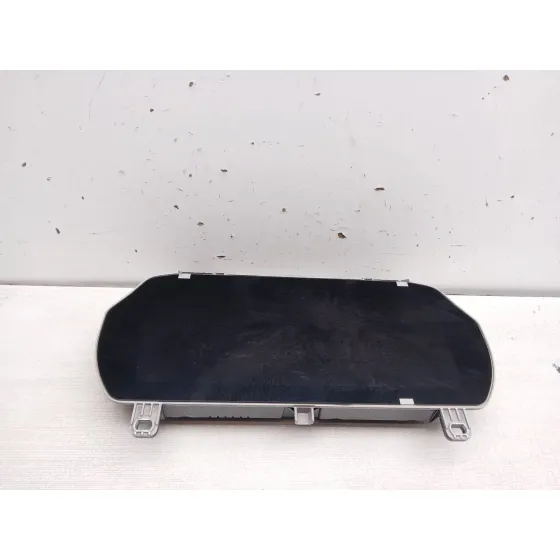 Cuadro Instrumentos para Renault Arkana I (Lcm_, Ldn_)