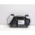 Cuadro Instrumentos para Renault Arkana I (Lcm_, Ldn_)