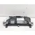 Cuadro Instrumentos para Renault Arkana I (Lcm_, Ldn_)