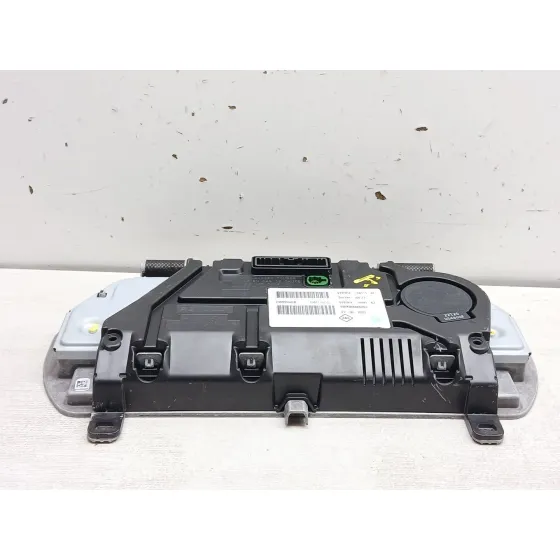 Cuadro Instrumentos para Renault Arkana I (Lcm_, Ldn_)