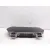 Cuadro Instrumentos para Renault Arkana I (Lcm_, Ldn_)