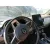 Kit Airbag para Renault Arkana I (Lcm_, Ldn_)