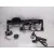 Kit Airbag para Renault Arkana I (Lcm_, Ldn_)