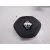 Kit Airbag para Renault Arkana I (Lcm_, Ldn_)