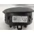 Kit Airbag para Renault Arkana I (Lcm_, Ldn_)