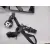 Kit Airbag para Renault Arkana I (Lcm_, Ldn_)