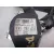 Kit Airbag para Renault Arkana I (Lcm_, Ldn_)