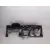 Kit Airbag para Renault Arkana I (Lcm_, Ldn_)