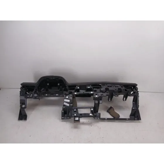 Kit Airbag para Renault Arkana I (Lcm_, Ldn_)
