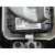 Kit Airbag para Renault Arkana I (Lcm_, Ldn_)