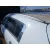 Barras Techo para Kia Sportage Iii (Sl)