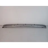 Barras Techo para Kia Sportage Iii (Sl)