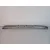 Barras Techo para Kia Sportage Iii (Sl)