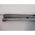 Barras Techo para Kia Sportage Iii (Sl)