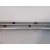 Barras Techo para Kia Sportage Iii (Sl)