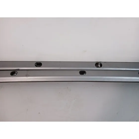 Barras Techo para Kia Sportage Iii (Sl)