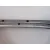 Barras Techo para Kia Sportage Iii (Sl)