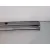 Barras Techo para Kia Sportage Iii (Sl)