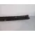 Barras Techo para Kia Sportage Iii (Sl)