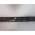 Barras Techo para Kia Sportage Iii (Sl)