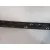 Barras Techo para Kia Sportage Iii (Sl)
