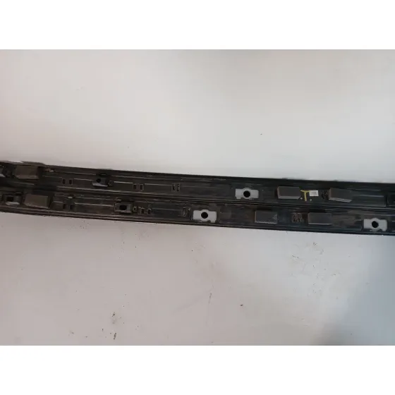 Barras Techo para Kia Sportage Iii (Sl)
