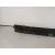 Barras Techo para Kia Sportage Iii (Sl)