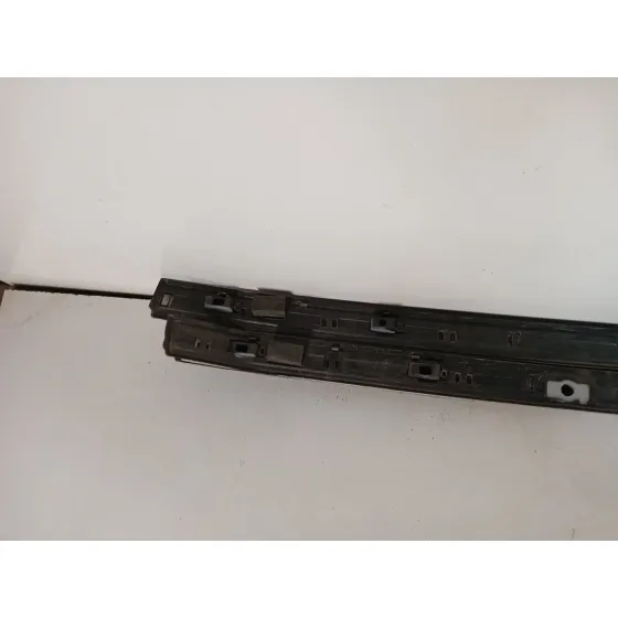 Barras Techo para Kia Sportage Iii (Sl)
