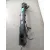 Refuerzo Paragolpes Trasero para Kia Sportage Iii (Sl)