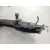 Refuerzo Paragolpes Trasero para Kia Sportage Iii (Sl)