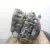 Caja Cambios para Renault Arkana I (Lcm_, Ldn_)
