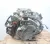 Caja Cambios para Renault Arkana I (Lcm_, Ldn_)