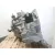 Caja Cambios para Renault Arkana I (Lcm_, Ldn_)
