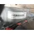 Caja Cambios para Renault Arkana I (Lcm_, Ldn_)